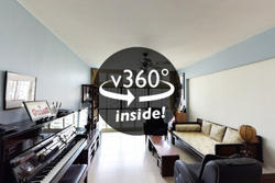 Blk 114 Edgefield Plains (Punggol), HDB Executive #151535142